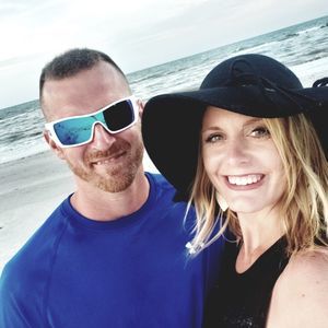 Meet your Posher, Shayna